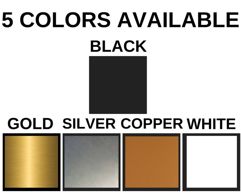 Decorative Large Wall Sculpture, Silver Minimalist Corridor Decor