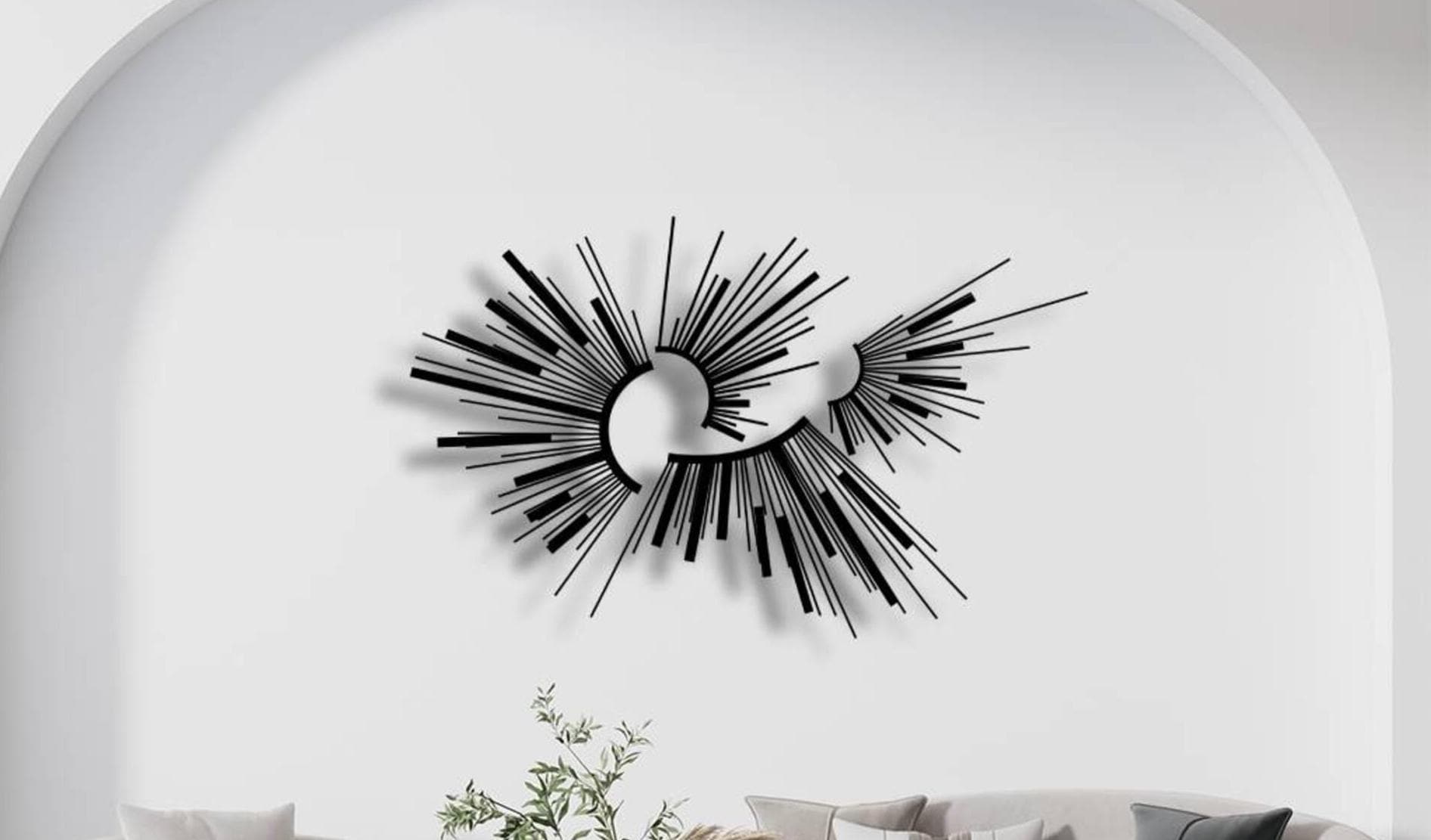 カーティスジェレ1987サイン入り彫刻c.jere ウォールスカルプチャーヨット カーティスジェレ1987サイン入り彫刻c.jere ウォールスカルプチャーヨット