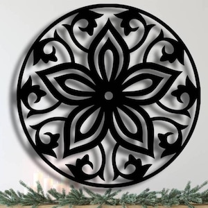 metal extreme metal wall hanging, living room wall decor, over dining table wall decor, abstract metal wall reserved, home decor wall art