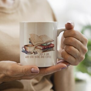 Bookmerch aus glas