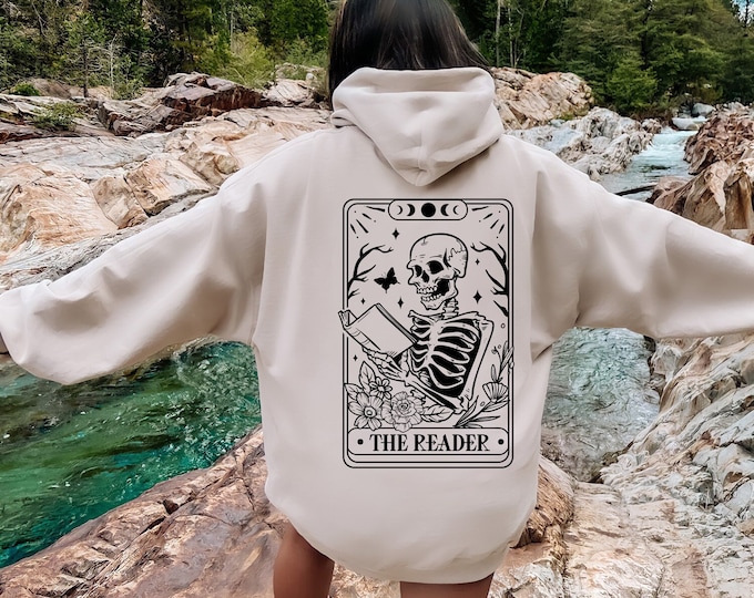 Sketchy tank x mr tucks deals hoodie
