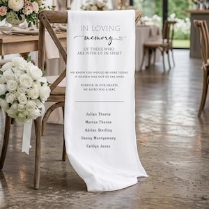 May include: A set of three ceramic mugs with a speckled, matte finish. Each mug features a different color: light blue, cream, and gray. The mugs have a simple, modern design and a comfortable handle.