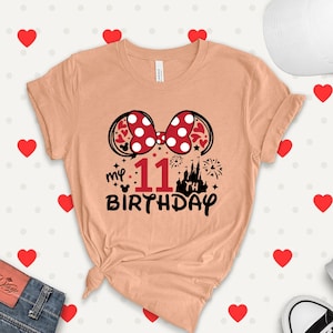 Birthday girl outfits clearance for 11 year olds