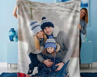 Blanket
