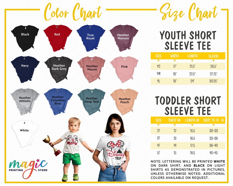 Custom Football Mom Shirt, Football Shirt Women, Retro Football Shirt, Sports Mom Gifts, Comfort Colors® T-shirt afbeelding 8