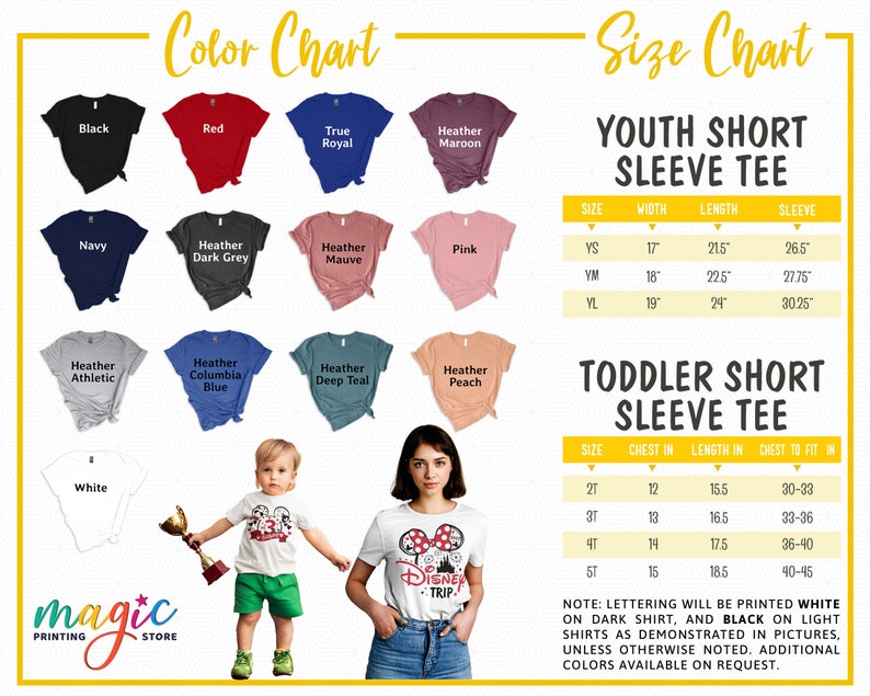 Custom Drinking Around the World Shirt, Custom Name Tshirt, Drinking Team Shirt, Epcot Disneyland Drink Shirt, Disneyworld Vacation Tee bild 7