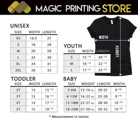 My Mom Is Magical Mother's Day Gift T-Shirt My Mom Is Magical Mother's Day Gift T-Shirt