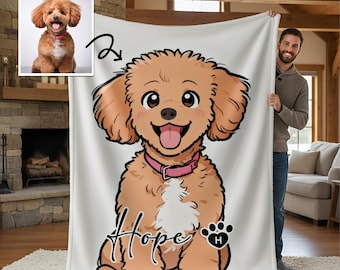 Blanket