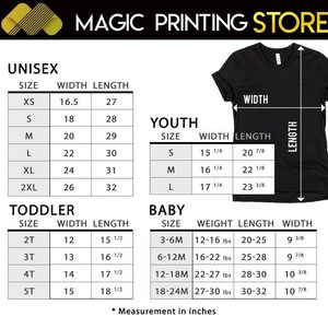Custom Football Mom Shirt, Football Shirt Women, Retro Football Shirt, Sports Mom Gifts, Comfort Colors® T-shirt afbeelding 10