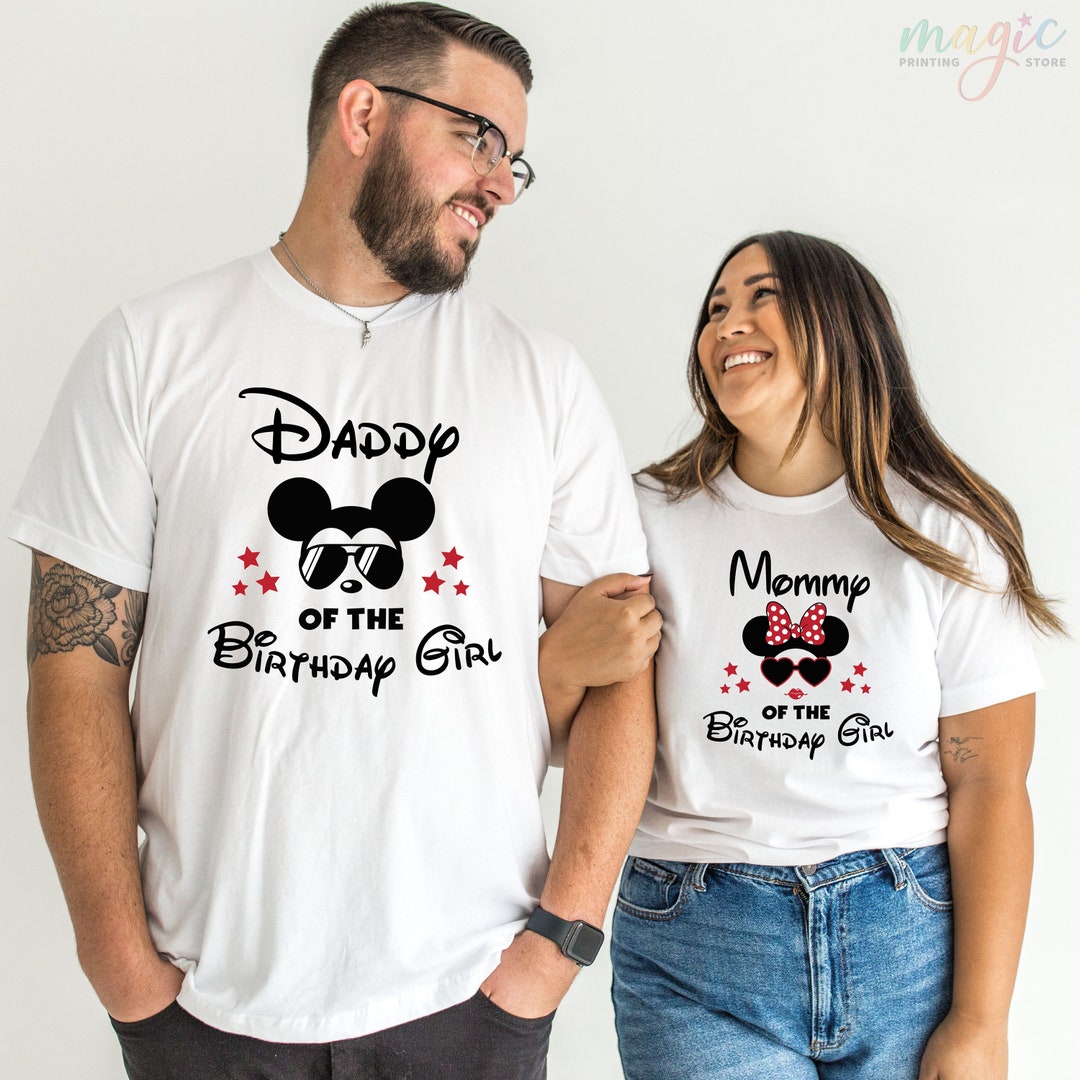 Disneyland Family Shirts
 Disneyland Family Shirts Birthday Family Birthday Shirt Disneyworld