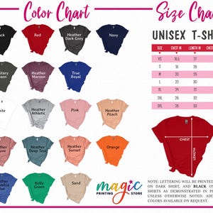 Custom Football Mom Shirt, Football Mama Shirt, Football Shirt Women, Personalized Football Shirt image 7