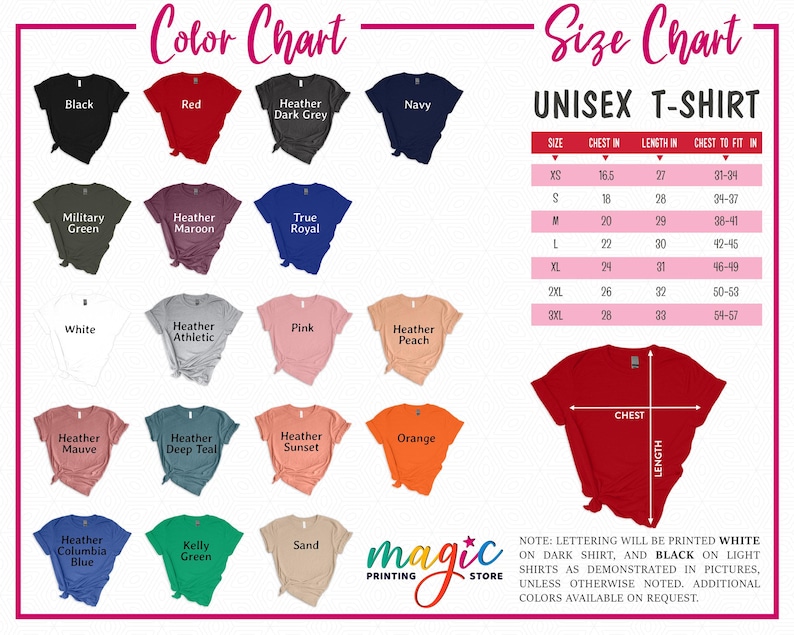 Custom Football Mom Shirt, Football Mama Shirt, Football Shirt Women, Personalized Football Shirt image 7