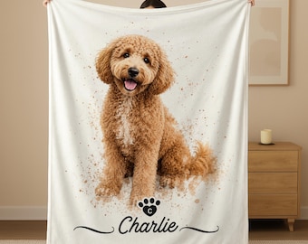 Blanket