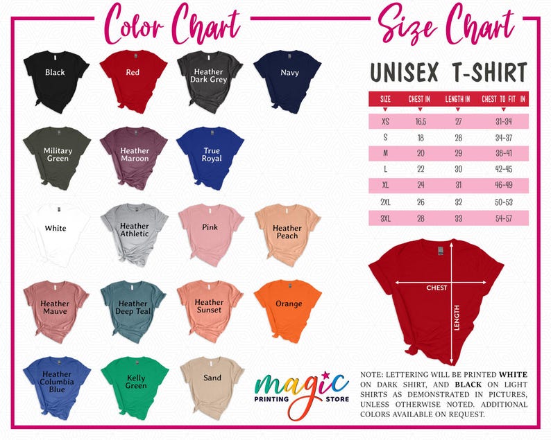 Color the World with Kindness Crayons Shirt, Colorful Teacher Shirt, Back to School Shirt, Funny Student Shirt, Be Kind Shirt, School Shirt image 7