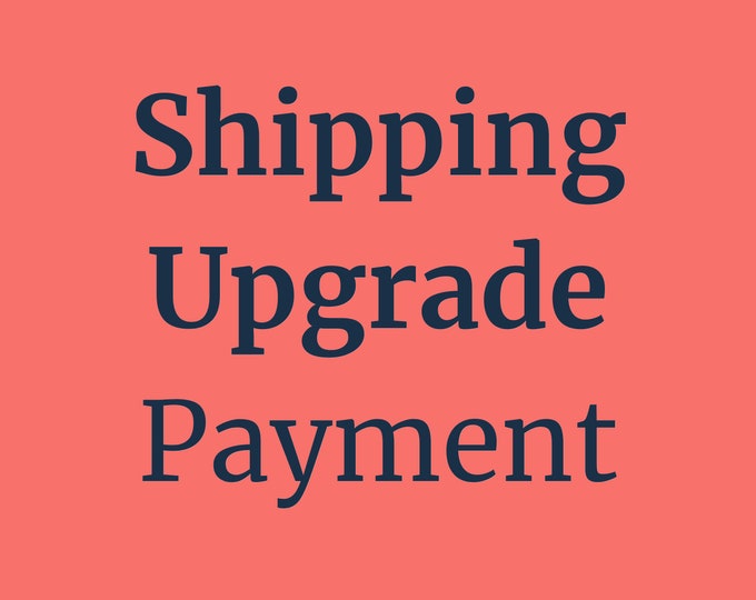 Shipping Cost for Resend Order