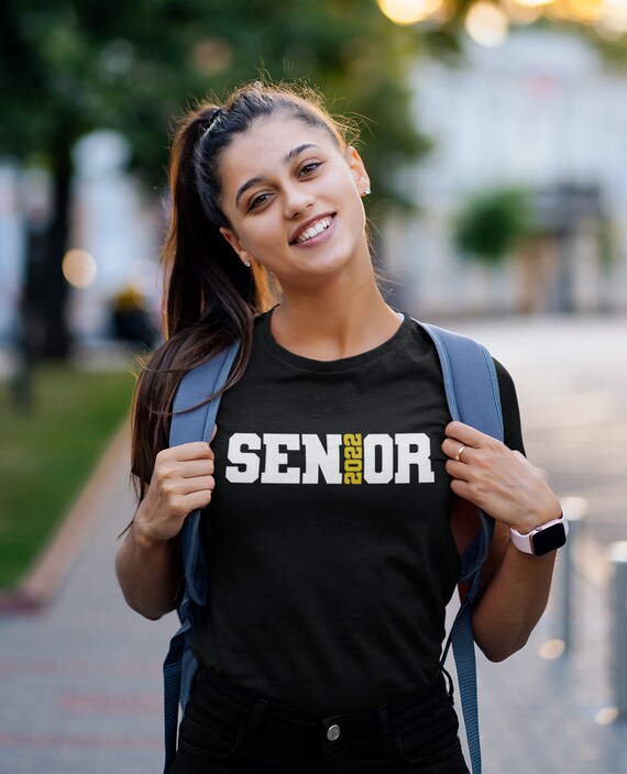 women's soccer t shirts