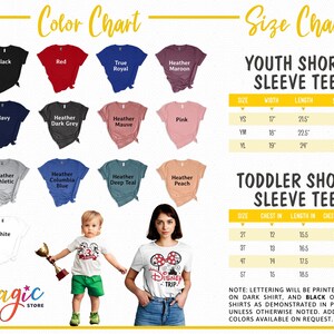 Custom Name Vintage 1986 40th Birthday Shirt, Chapter 40 T-shirt, Personalized Birthday Tee, Birthday Gift for Adults image 12