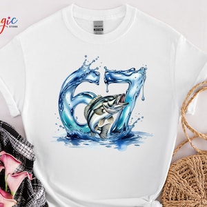 May include: A rustic wooden sign with the text "Welcome to our home" in white lettering. The sign features a distressed finish and a simple, inviting design, perfect for a front porch or entryway.