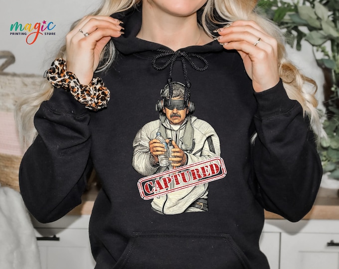 Venezuelan Freedom Protest Sweatshirt, Patriotic Sweater, Political Hoodie, Venezuela Supporters Gift , Human Rights Gift