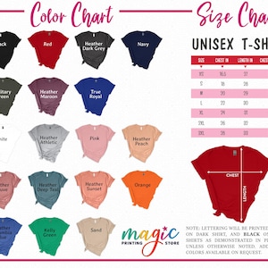Life Is Full Of Important Choices Shirt, Course Funny Humor Joke, Sports Golf Comfort Colors®, Golfing Clubs, Golf Lover Gift image 7