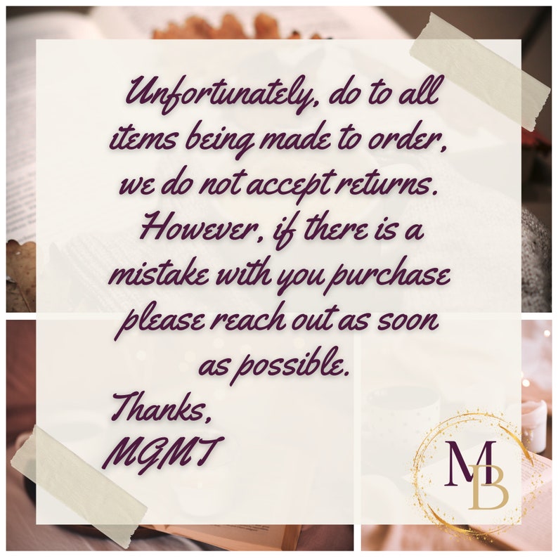 Sarcastic Funny Shirt for Women Funny Quote Tee Hilarious Graphic T