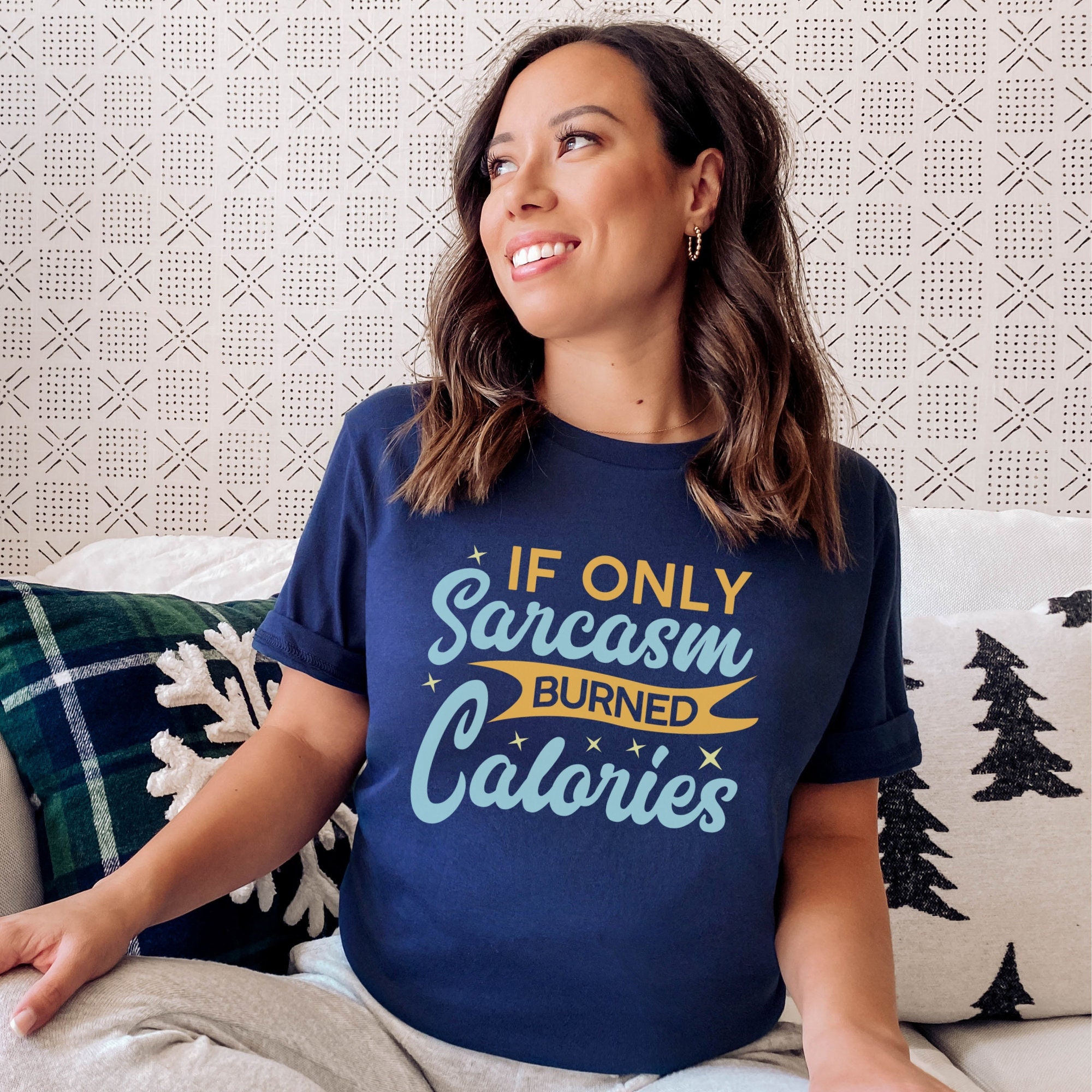Sarcastic Shirts Shirts With Sayings Funny Quotes Shirt - Etsy Australia Sarcastic Shirts Shirts With Sayings Funny Quotes Shirt - Etsy Australia