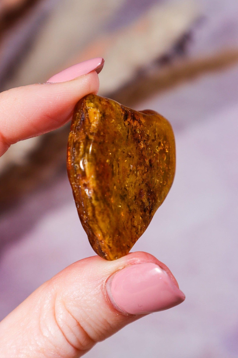 amber, amber stone, amber crystal, amber small, small amber, tumble, tumbled stone, amber tumble, small amber tumble, large amber tumble, tumbled amber, tumble amber, pocket stone