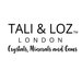 Tali and Loz