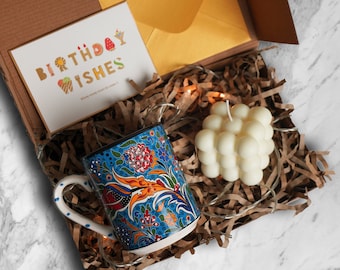 Get New Home Gift Ideas For Him