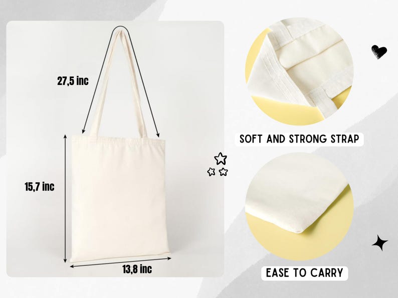 Unique Holiday Gift Box, Christmas Care Package for Women, Her, Best