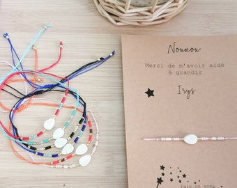 Anniversaire Nounou Etsy Anniversaire Nounou Etsy