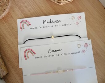 Enveloppe Anniversaire Etsy Enveloppe Anniversaire Etsy