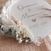 see more listings in the Mariage section