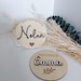 see more listings in the Bébé section