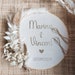 see more listings in the Mariage section