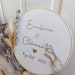 see more listings in the Marriage section