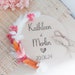 see more listings in the Matrimonio section