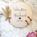 see more listings in the Mariage section