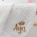 see more listings in the Neonato section