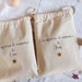 see more listings in the Neonato section