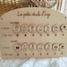 see more listings in the Todo section
