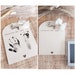 see more listings in the Baby section