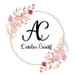 Amandine