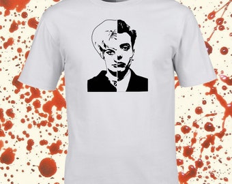 Ian Brady Etsy Canada