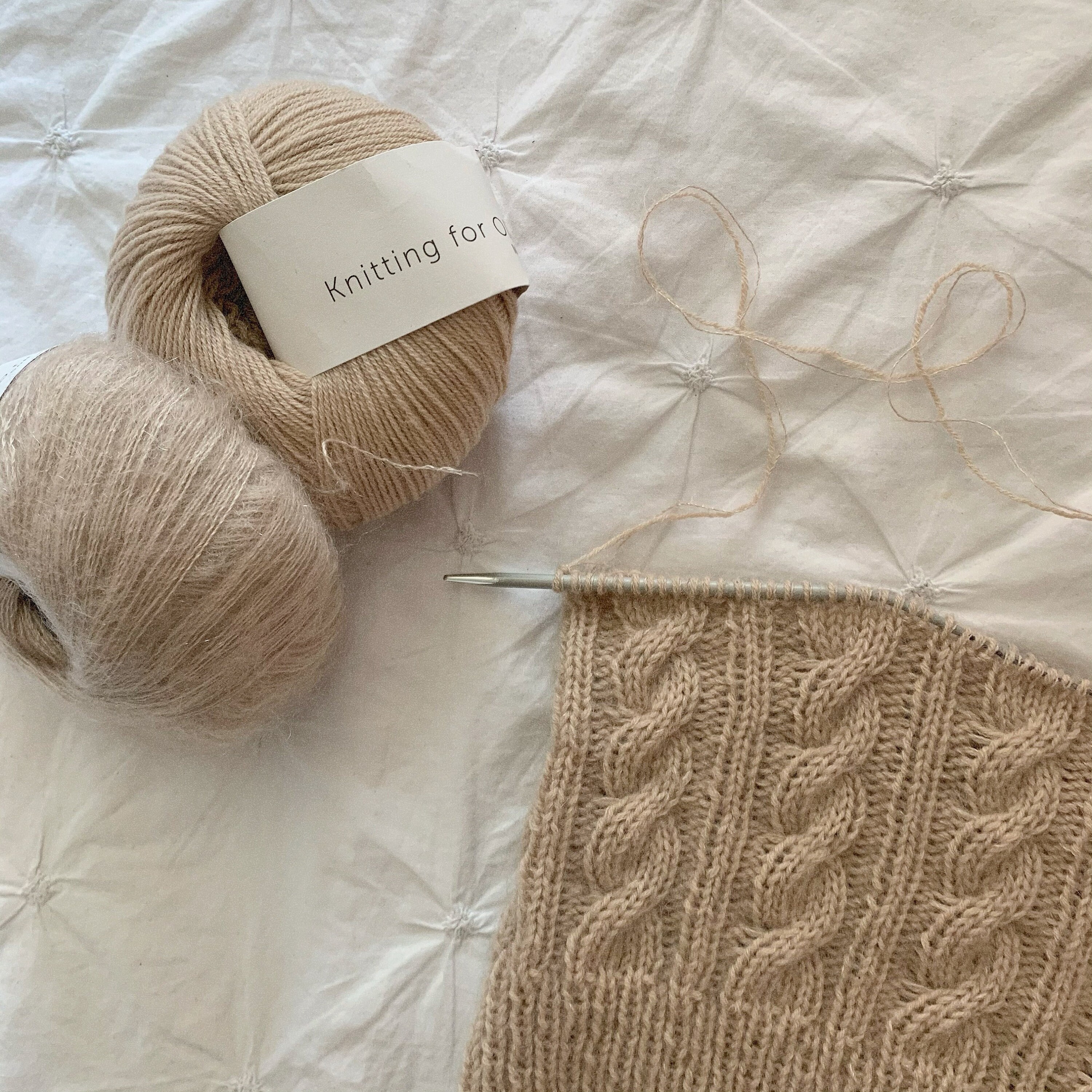 Snakes and Ladders Tee Knitting Pattern Etsy