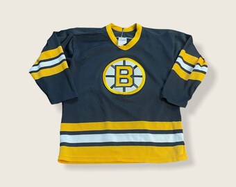 Colorado Avalanche Jersey Etsy
