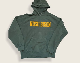 ndsu sweatshirt