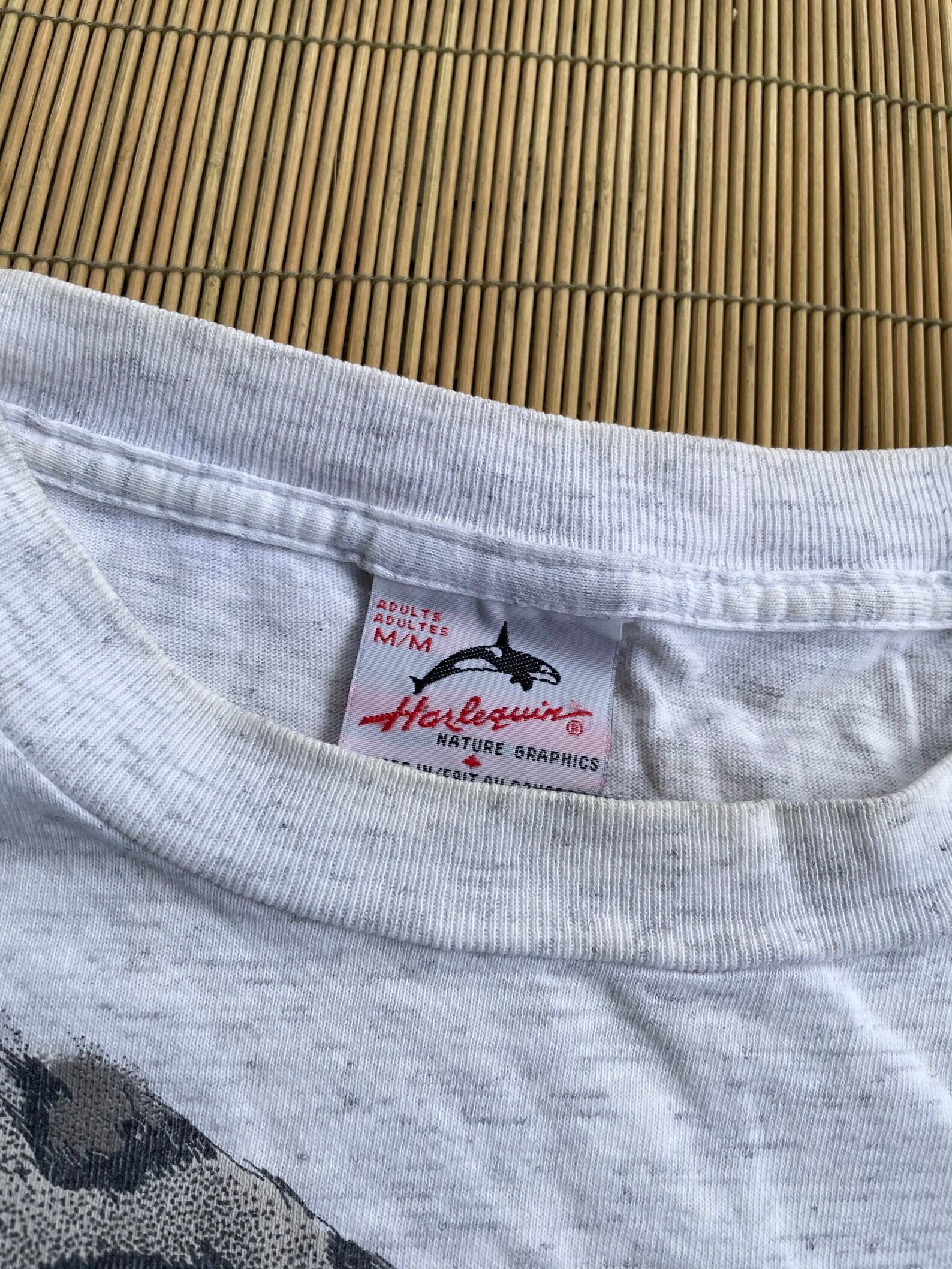 Kanadische singles kostenlos