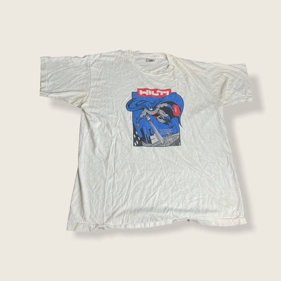 vintage 90's t shirts