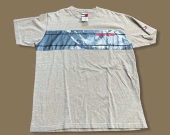 Tipsy Tommy Shirt | Etsy Australia